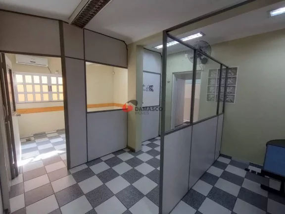 Imagem Casa à venda, Santo Antônio, São Caetano do Sul, SP