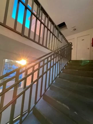 Imagem Condominio Jardim dos Pampas Apto AP4832 - Apartamento à venda no bairro Sarandi - Porto Alegre/RS