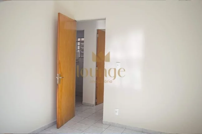 Imagem Casa Em Condominio em Sorocaba