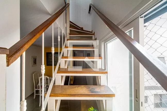 Imagem Apartamento à Venda - Recreio, 5 Quartos, 256 m2