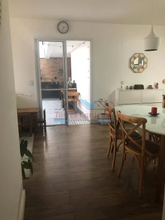Imagem Excelente apto para venda no Morumbi com 3 dorms, 1 suíte, 2 vagas e 2 banh