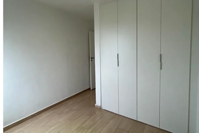 Imagem APARTAMENTO RESIDENCIAL em São Paulo - SP, Jardim das Acácias