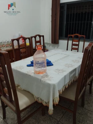Imagem Casa em Parque São Rafael, Tatuí/SP