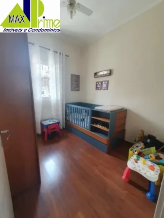 Imagem Casa de 4 quartos à venda em Guaiaúna, São Paulo-SP: 117m², sala, 2 banheiros e 2 vagas de garagem!