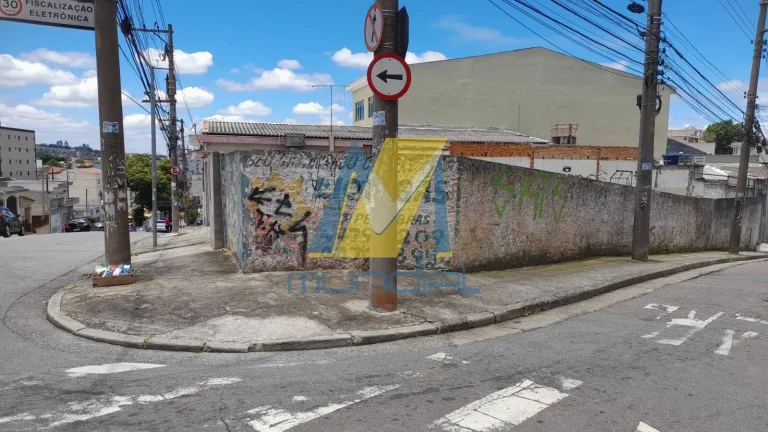 Imagem Excelente Terreno para Compra, no Parque das Nações. Tem projeto Aprovato