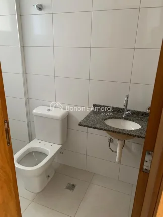 Imagem Apartamento em andar alto com vista livre em ótima localização próximo ao centro da cidade e tod...