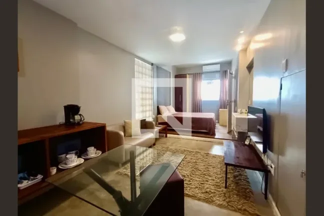Imagem Casa à Venda - Copacabana, 8 Quartos, 571 m2
