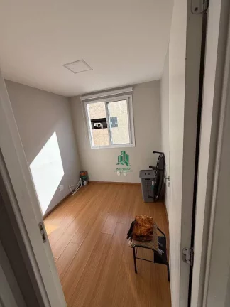 Imagem Apartamento com 2 dormitórios à venda, 44 m² por R$ 414.000,00 - Itapegica - Guarulhos/SP