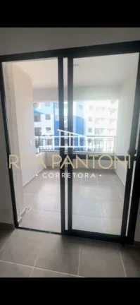 Imagem Apartamento - Ribeirão Preto - Sumarezinho - Região Oeste