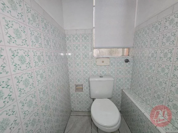 Imagem Loja para alugar, 50 m² por R$ 2.600,00/mês - Bairro Moinhos de Vento - Porto Alegre/RS