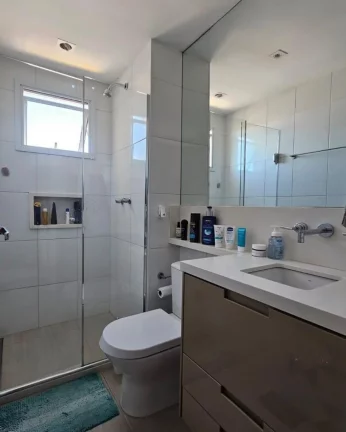 Imagem Apto VERT 1 Dorm + closet Vista Livre em Andar Alto 1 Vaga Próx. USP