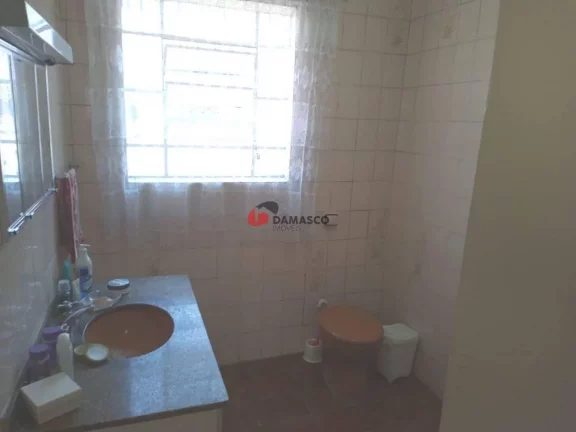 Imagem Casa à venda, Vila Alpina, São Paulo, SP