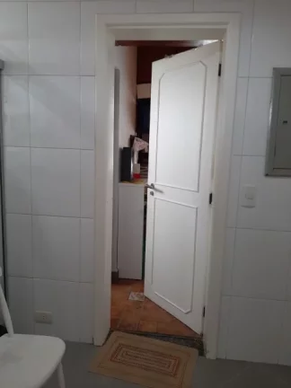 Imagem Apto na Mooca para venda na Rua Madre de Deus A.U.113 m² 3 dormitórios 1 suíte 2 vagas