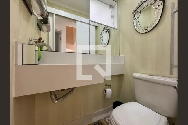 Imagem Casa à Venda - Vargem Grande, 6 Quartos, 300 m2