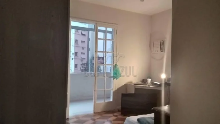 Imagem Flamengo - Residencial › Apartamento com 3 quarto(s) a Venda