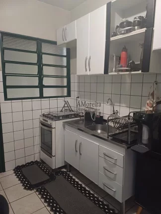 Imagem Casa à venda em Jundiaí-SP, bairro Fazenda Grande: 2 quartos, 2 salas, 1 banheiro, 2 vagas, 98m². Venha conferir!