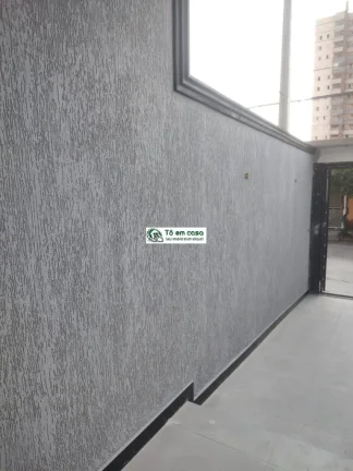Imagem CASA RESIDENCIAL em SÃO JOSÉ DOS CAMPOS - SP, JARDIM VALE DO SOL