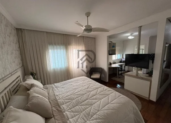 Imagem Apartamento são caetano do sul pronto para morar