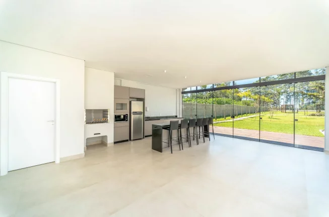 Imagem Apartamento à venda, 4886.81 m² por - R$ 8.674.171,08 - Sertão Santa Luzia - Porto Belo/SC