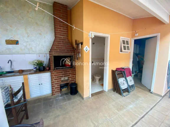 Imagem Casa Térrea - Conforto e Sofisticação em cada detalhe!

Apresentamos uma excelente oportunidade p...