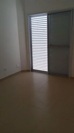 Imagem Sobrado com 2 dorms, Balneário Tupy, Itanhaém - R$ 398 mil, Cod: 422
