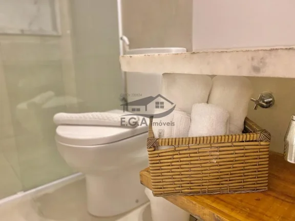 Imagem CASA NA PRAIA DE JUQUEY