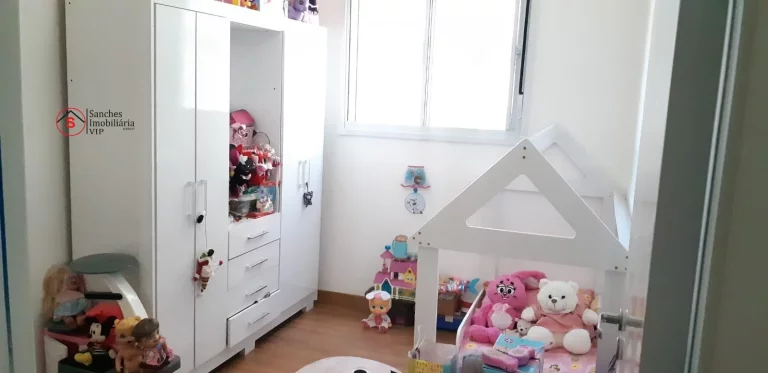 Imagem Apartamento com 2 dormitórios sendo 1 suíte, 57m, varanda, 1 vaga de carro