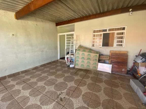Imagem OPORTUNIDADE ÚNICA! SUA CASA DOS SONHOS NO JARDIM PRIMAVERA, TATUÍ - SP!