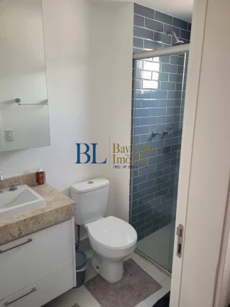 Imagem Ótimo Apto Com 106M²! 3 Dorms E Varanda Gourmet!!Absoluto Tatuapé.