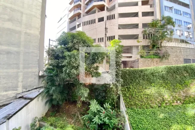 Imagem Apartamento à Venda - Copacabana, 3 Quartos, 115 m2