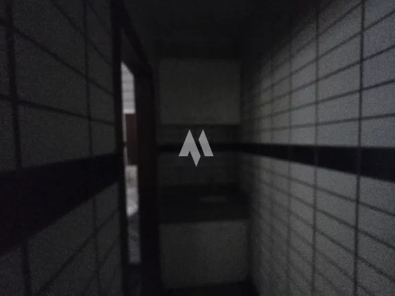 Imagem Sala comercial no centro, em frete a alfandega, R$ 800,00 (24 metros quadrados)