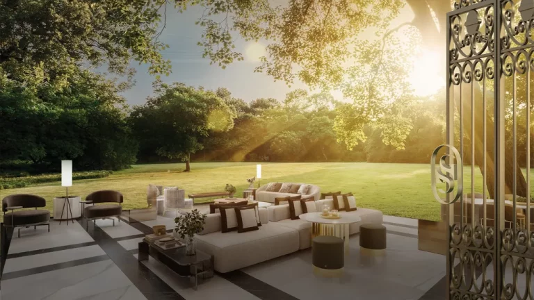 Imagem APARTAMENTO RESIDENCIAL em São Paulo - SP, Chácara Klabin
