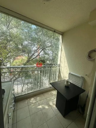 Imagem Apartamento à venda, Vila Prudente, São Paulo