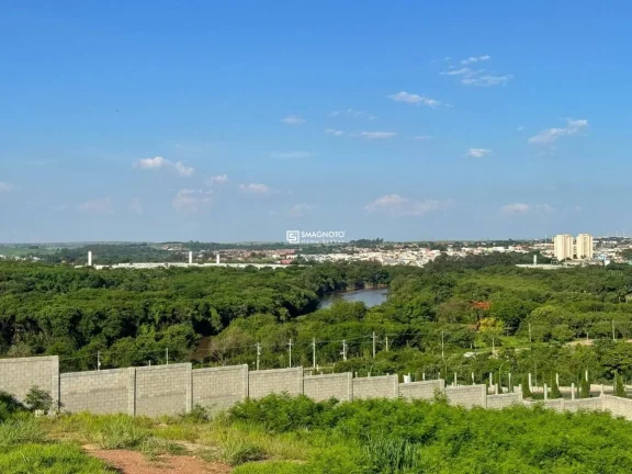 Imagem Terreno à venda, 500 m² a partir de R$ 399.990 - Vitoria Regia - Piracicaba/SP