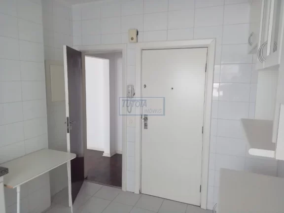 Imagem APARTAMENTO À VENDA NO PARAISO, SÃO PAULO