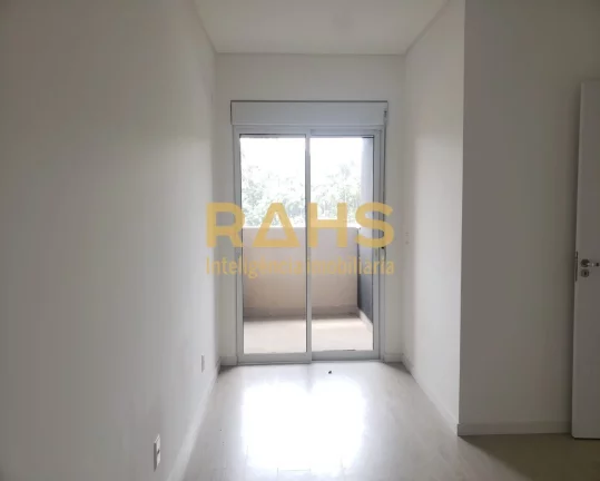 Imagem Apartamento novo a venda no bairro Anita Garibaldi Imóvel com 97,25m², 3 dormitórios sendo 1 suí...