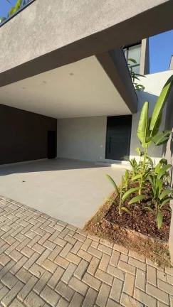 Imagem Vale das Águas – Exclusividade e conforto em cada detalhe