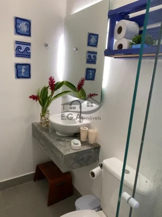 Imagem CASA NA PRAIA DE JUQUEY