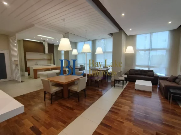 Imagem Apartamento À Venda Com 120M² - Varanda Gourmet!!Bonjour Vila Prudente!!