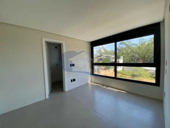 Imagem Apartamento á venda com 2 dormitórios na Praia da Cal em Torres/RS
