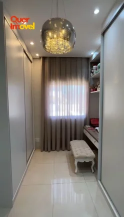 Imagem Imperdível oportunidade de adquirir casa em condomínio de alto padrão em Ribeirão Preto-SP no Condomínio Reserva Domaine Eco Residence!