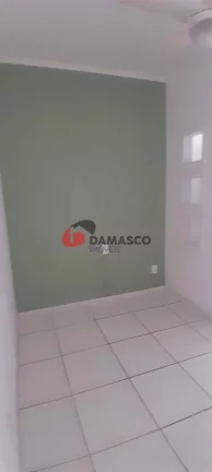 Imagem Sala para locação, Centro, São Caetano do Sul, SP