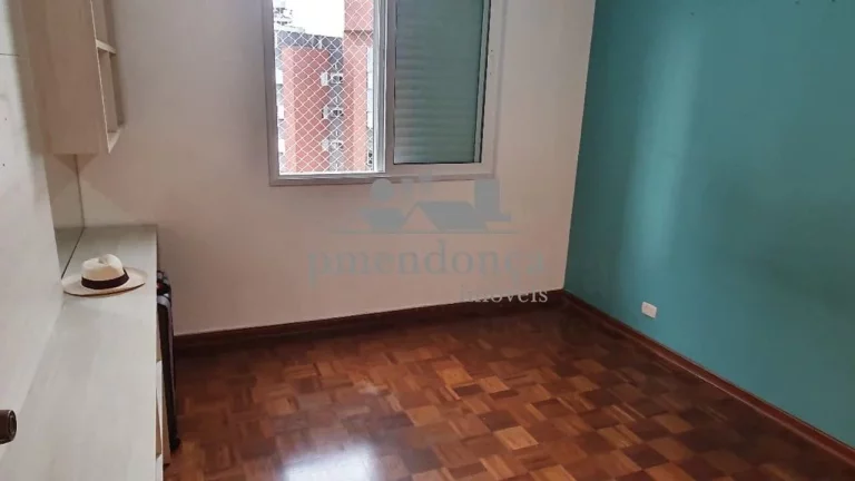 Imagem Excelente apartamento em Perdizes com 3 quartos e 2 vagas, 150m²