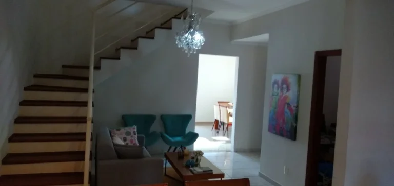 Imagem CASA DE RUA, CIDADE NOVA 1, VENDA E COMPRA, JUNDIAÍ
