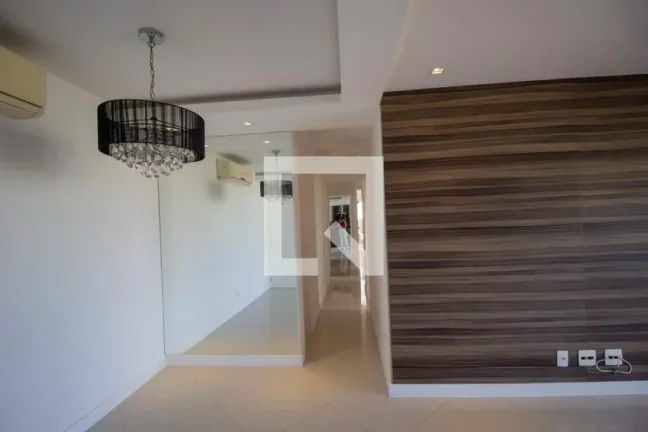 Imagem Apartamento à Venda - Recreio, 3 Quartos, 200 m2
