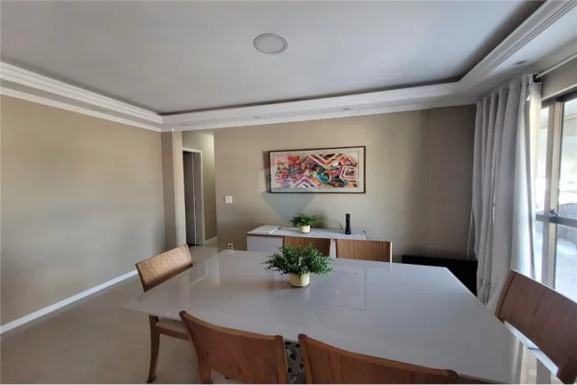 Imagem Cobertura com 2 quartos, 131m² á venda em Vila Valqueire, Rio de Janeiro.