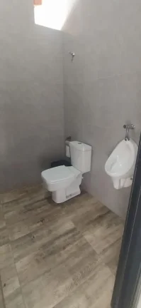 Imagem Chacara Jarinu