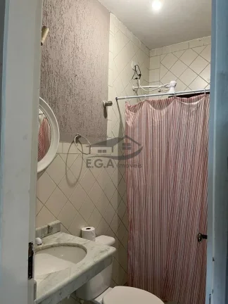 Imagem Oportunidade incrível no Sertão do Camburi
