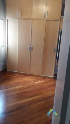 Imagem VENHA MORAR NA ACLIMÇÃO EXCELENTE SOBRADO 3 DORMITORIOS, 2 VAGAS COM EXCELENTE LOCALIZAÇÃO E VALOR !