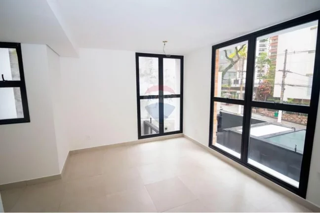 Imagem Casas CUBE Higienópolis – Modernidade, conforto e exclusividade no coração de São Paulo
